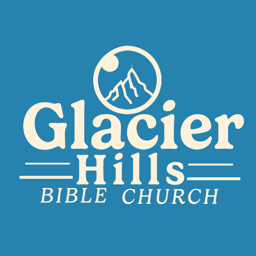 Glacier Hills Bible Church